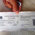 Cabrobó: Eleitor é barrado em seção, e diz que TRE não explicou motivo