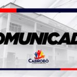 Prefeito de Cabrobó alerta sobre fake news onde apresentam artistas confirmados para as festividades de São Pedro da cidade