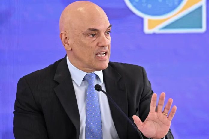 WhatsApp Image 2022-10-17 at 16.55.53