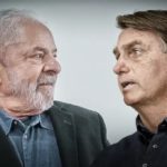 Aliados de Lula e Bolsonaro articulam anistia a partidos por problemas em prestação de contas