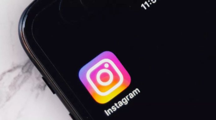 Conta do Instagram suspensa? Falha bloqueia perfis e some com seguidores