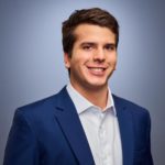 Reeleito, Antonio Coelho agradece os mais de 90 mil votos recebidos