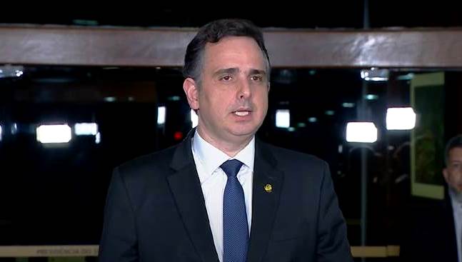 bffc9f54-41b0-4643-a850-1f71659216f0