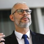 Ministro da Educação anuncia desbloqueio para universidades, colégios federais e Capes