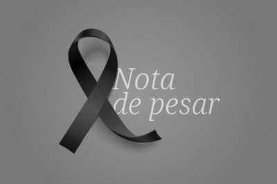 image_preview