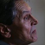 Após resistir à prisão e trocar tiros com a PF, Roberto Jefferson se entrega