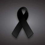 PORTEIROS DE LUTO: Sindicato fará protesto na frente do condomínio onde porteiro foi executado em Boa Viagem