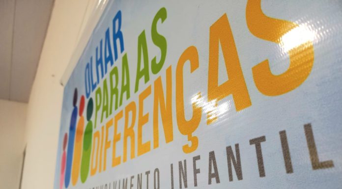 Olhar para as Diferenças conclui ciclo formativo de profissionais do Sertão do Araripe