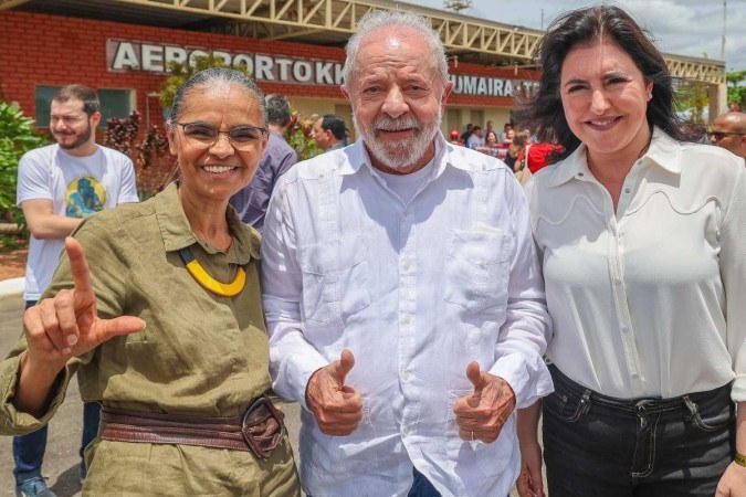 20221101183154114624e