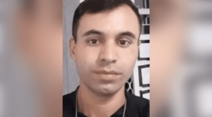 Jovem é encontrado em estado de decomposição dentro de geladeira no Sertão de Pernambuco