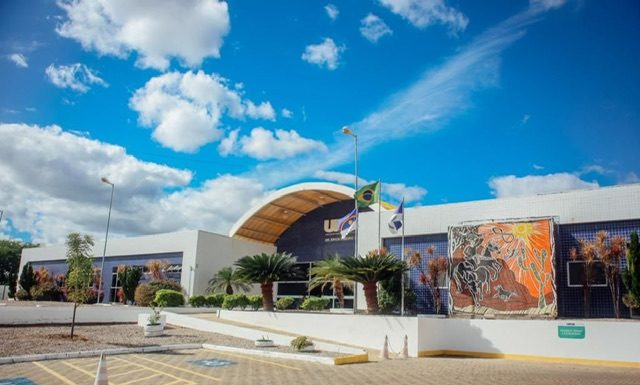 UPAE Salgueiro anuncia vagas para contratação de Terapeuta Ocupacional, Urologista e Ultrassonografista