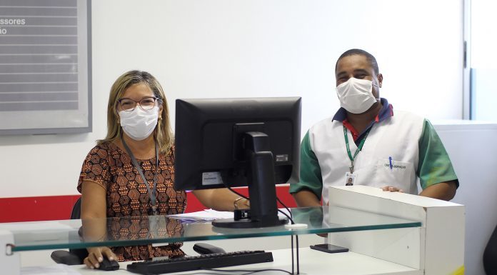 Decreto estadual reestabelece situações com obrigatoriedade do uso de máscaras na Bahia