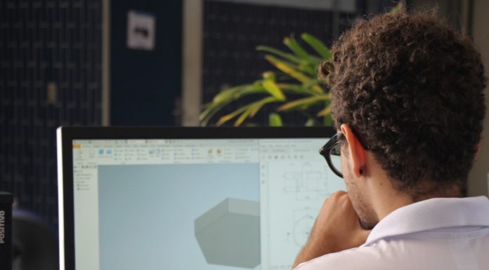 SENAI-PE oferece 2,5 mil vagas gratuitas em cursos de qualificação profissional