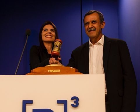 PPP de iluminação pública estruturada pela Caixa em Barreiras-BA vai a leilão na B3