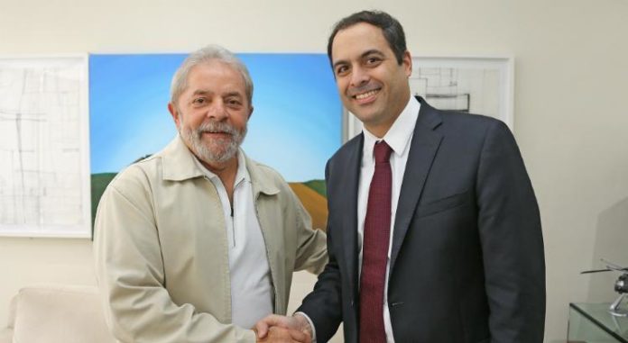 paulo-lula