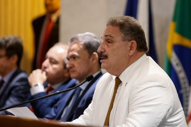 0E744574-0877-4219-961B-20CF92170835