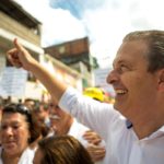 PSB encerra ciclo de 16 anos no Governo de Pernambuco com legado de transformações