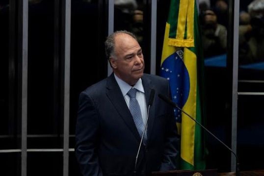 5EDCD225-6AD3-4622-8D17-A6100535E516