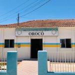 Candidatos do Processo Seletivo da Secretaria de Educação da Prefeitura de Orocó, manifestam indignação e cobram lisura da banca examinadora