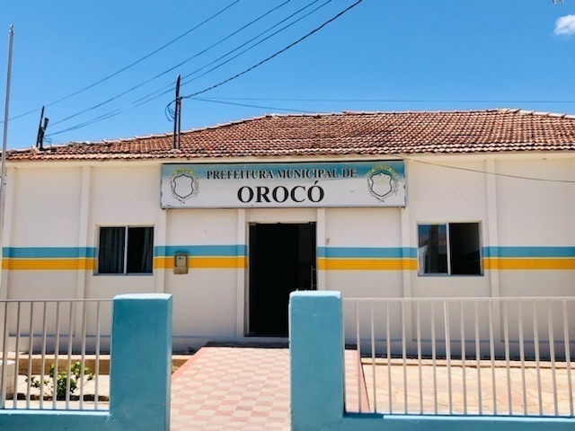 prefeitura-oroco