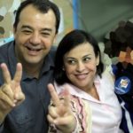 Cabral já devolveu mais de R$ 7 milhões aos cofres públicos; assim funciona o País da impunidade