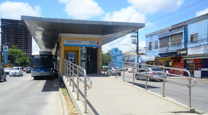 Empresas oferecem 41 vagas de trabalho para pessoas com deficiência em Pernambuco