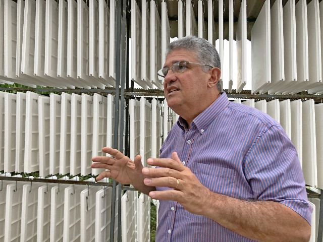 Guilherme Coelho (3)