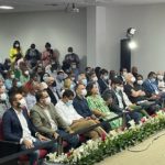 Bahia: Jerônimo apresenta mais oito nomes do novo Governo