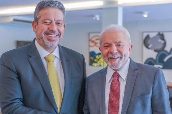 Poder sobre Poderes: STF limita influência da Câmara sobre orçamento e reduz poder de barganha de Lira sobre Lula