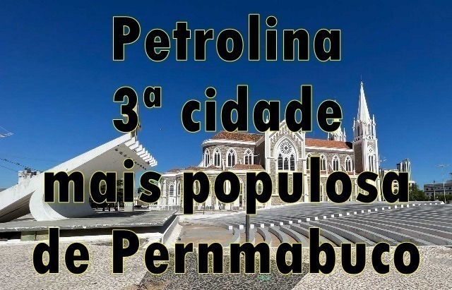 Sem título