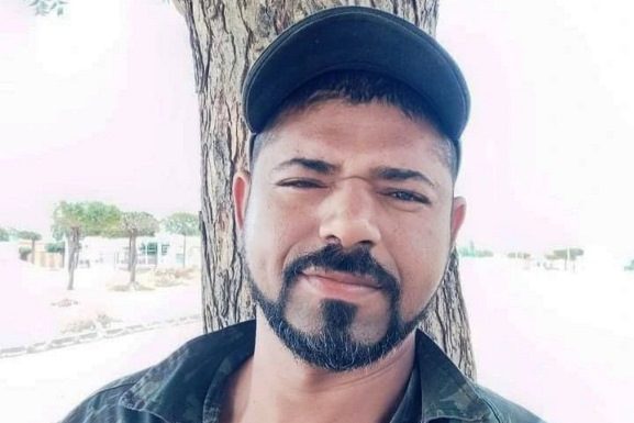 Radialista de Belém do São Francisco continua desaparecido; buscas foram suspensas e retornam na manhã desta segunda-feira