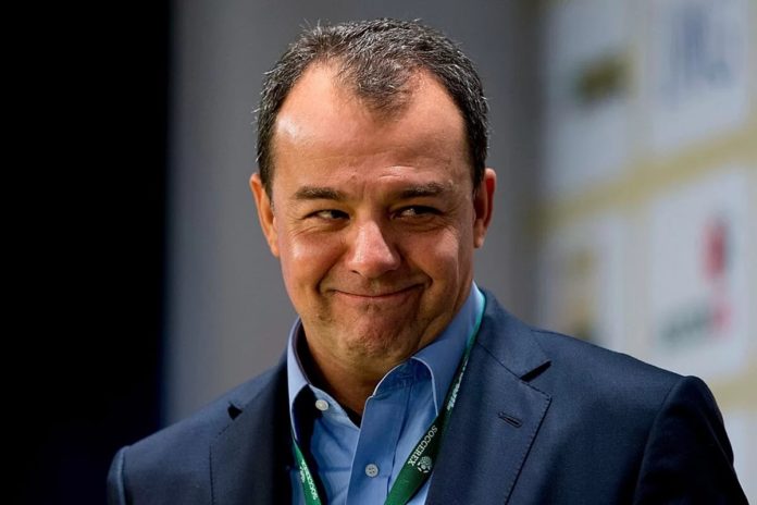 WhatsApp Image 2022-12-17 at 07.41.20