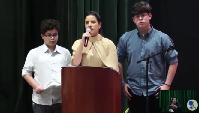 WhatsApp Image 2022-12-19 at 17.45.03