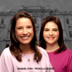 O mistério do Palácio do Campos das Princesas