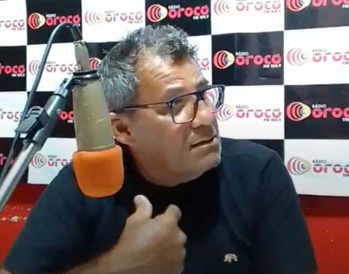 WhatsApp Image 2022-12-27 at 14.18.56