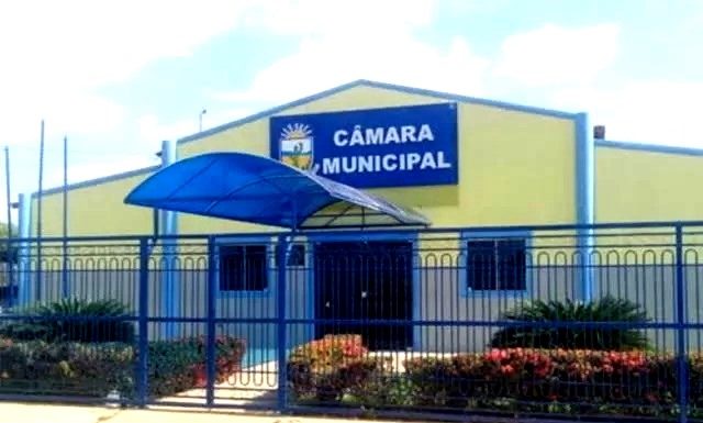 Câmara de Vereadores de Lagoa Grande-PE e o ‘Pacote de Bondade’