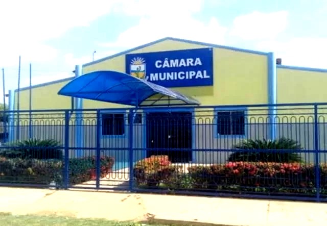 WhatsApp Image 2022-12-28 at 08.21.23