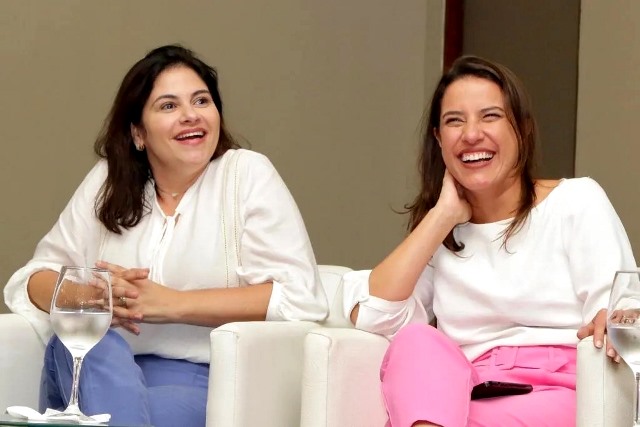 WhatsApp Image 2022-12-29 at 12.57.13