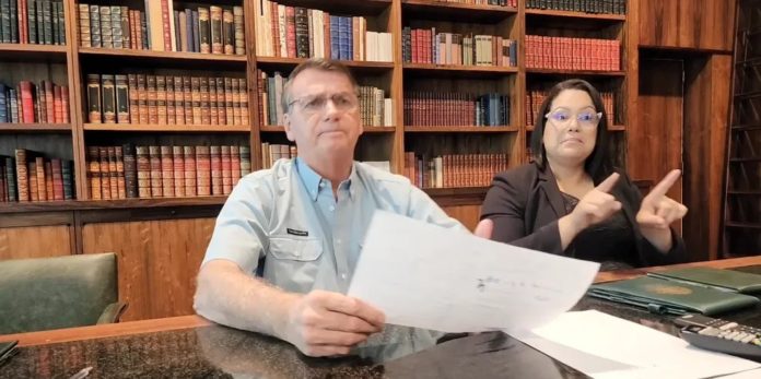 WhatsApp Image 2022-12-30 at 11.46.53