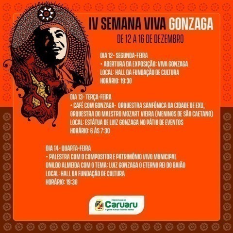 caruaru