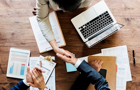 5 cuidados fundamentais na hora de vender a sua empresa