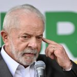 Lula anuncia novos ministros nesta quinta-feira (22) de olho em base ampla no Congresso