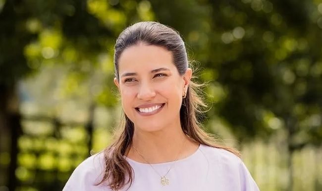 Governadora Raquel Lyra visita Trindade neste sábado (28) para prestigiar a ExpoGesso