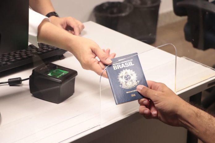 whatsapp-image-2021-03-16-at-194420