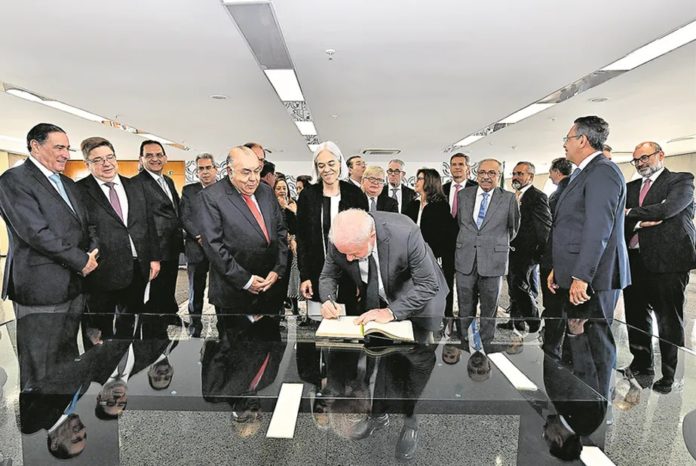 whatsapp-image-2022-12-20-at-064415