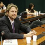 Zeca Dirceu será o líder do PT na Câmara dos Deputados