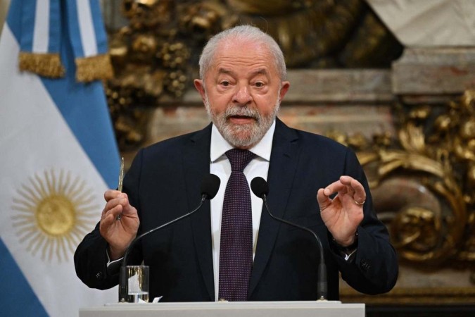 20230123194510903704e