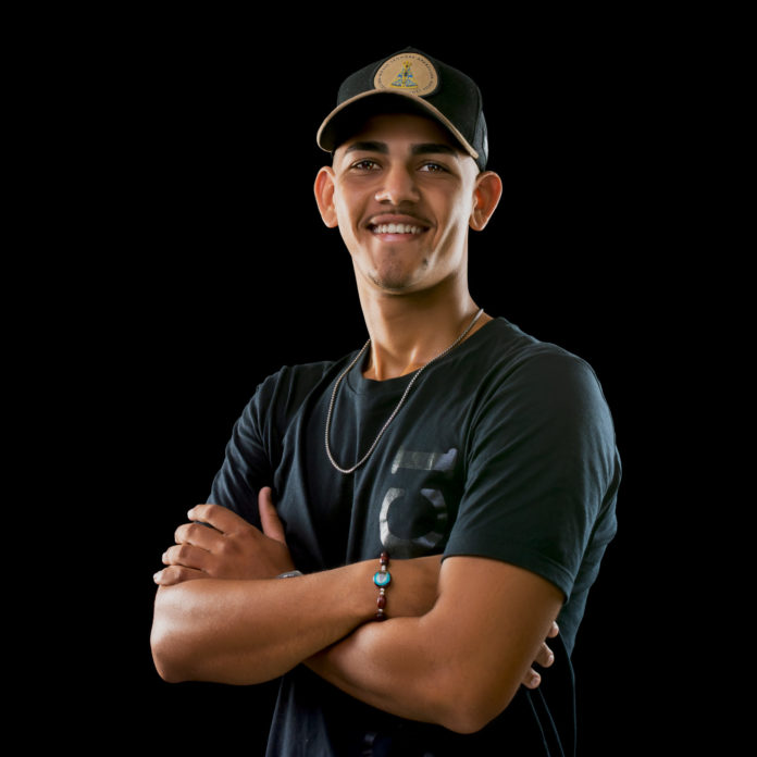 206a67c2ae7879192769eb289ec4014e941bc555