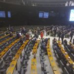 Posse do Lula: Acompanhe os preparativos, a cerimônia oficial, os discursos e a festa na Esplanada