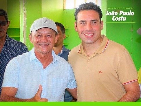 2B7E4BC0-AEDF-4B96-B6FB-1F1C990120A8